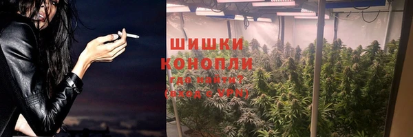 ешки Нефтегорск