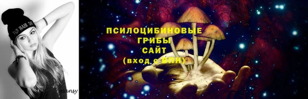 MDMA Premium VHQ Нея