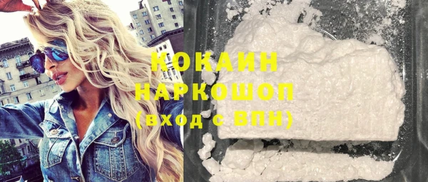 соль ск Надым