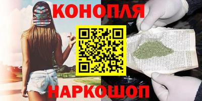 индика Ирбит