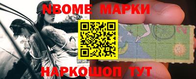 MDMA Premium VHQ Гай