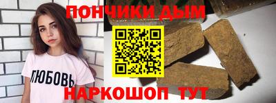 индика Ирбит