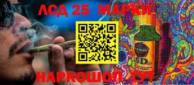 MDMA Premium VHQ Гай