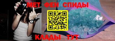 MDMA Premium VHQ Гай