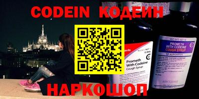 индика Ирбит