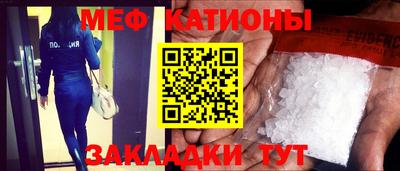 индика Ирбит