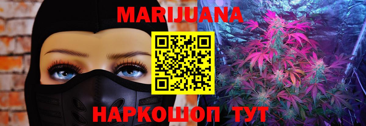 Бошки марихуана White Widow  Вход с VPN  Клинцы  Конопля индика  Шишки марихуана марихуана 